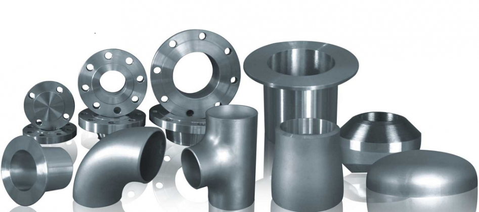 Flange Functions And Designs Reddircom 